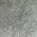 Codes Fabric in color Spa is a Abstract Velvet Fabric pattern good for Drapery & Curtain Fabric and Upholstery Fabric