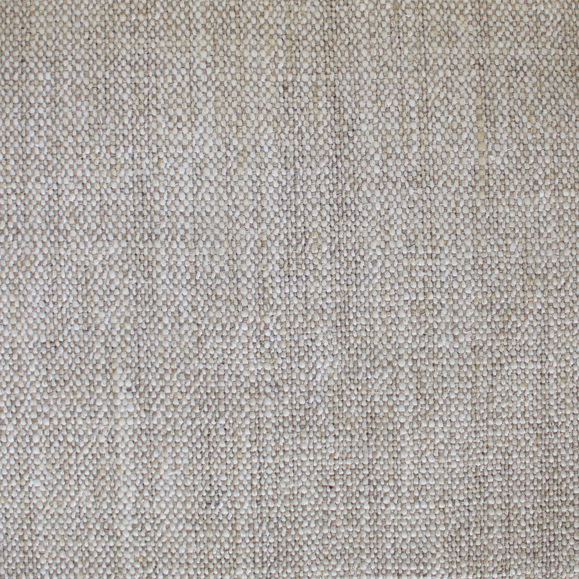 Croft Fabric | Textured Linen Blend