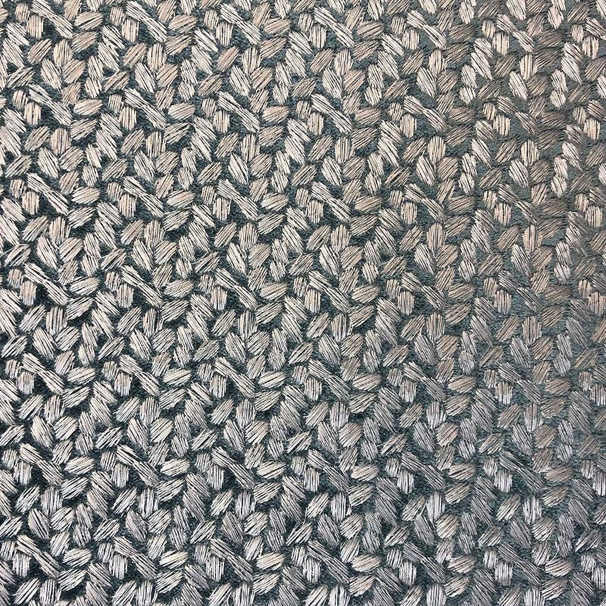 Cruze Fabric in color Spa Abstract Embroidered Velvet Fabric pattern good for Drapery & Curtain Fabric and Upholstery Fabric