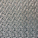 Cruze Fabric in color Spa Abstract Embroidered Velvet Fabric pattern good for Drapery & Curtain Fabric and Upholstery Fabric