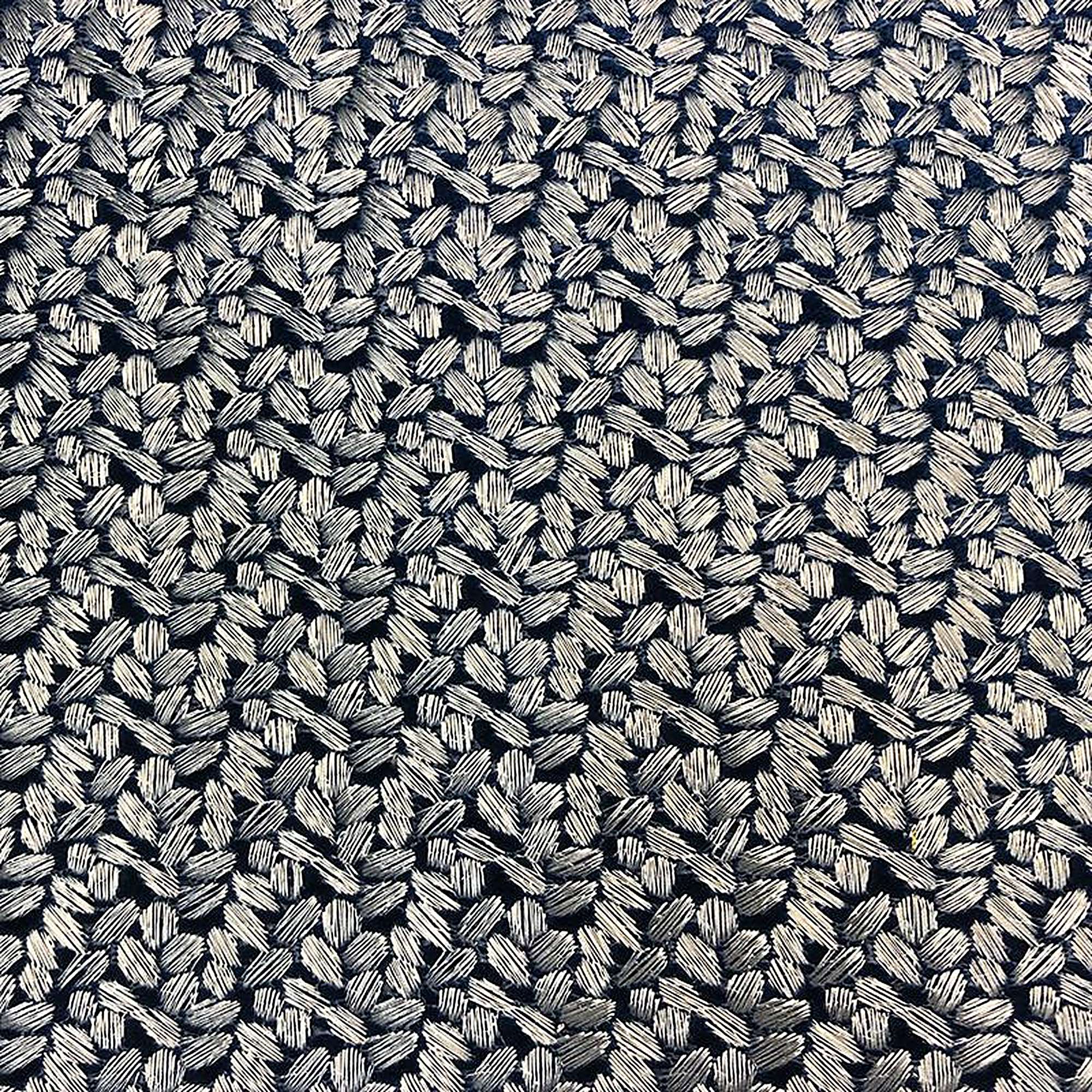 Cruze Fabric in color Royal Abstract Embroidered Velvet Fabric pattern good for Drapery & Curtain Fabric and Upholstery Fabric