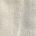Cyrus Fabric in color Ivory is a Two-Toned Solid Chenille Fabric pattern good for Drapery & Curtain Fabric and Upholstery Fabric