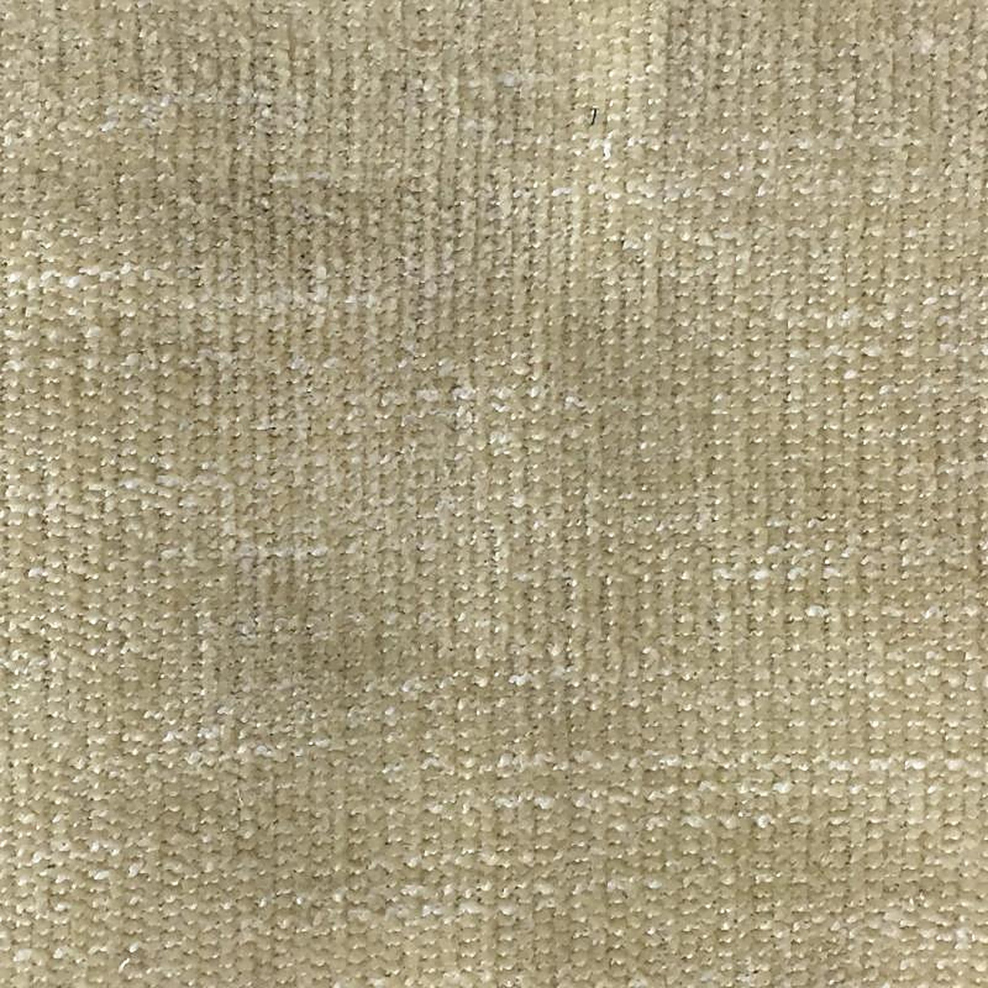 Cyrus Fabric in color Beige is a Two-Toned Solid Chenille Fabric pattern good for Drapery & Curtain Fabric and Upholstery Fabric