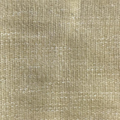 Cyrus Fabric in color Beige is a Two-Toned Solid Chenille Fabric pattern good for Drapery & Curtain Fabric and Upholstery Fabric
