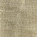 Cyrus Fabric in color Beige is a Two-Toned Solid Chenille Fabric pattern good for Drapery & Curtain Fabric and Upholstery Fabric