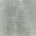 Cyrus Fabric in color Silver is a Two-Toned Solid Chenille Fabric pattern good for Drapery & Curtain Fabric and Upholstery Fabric