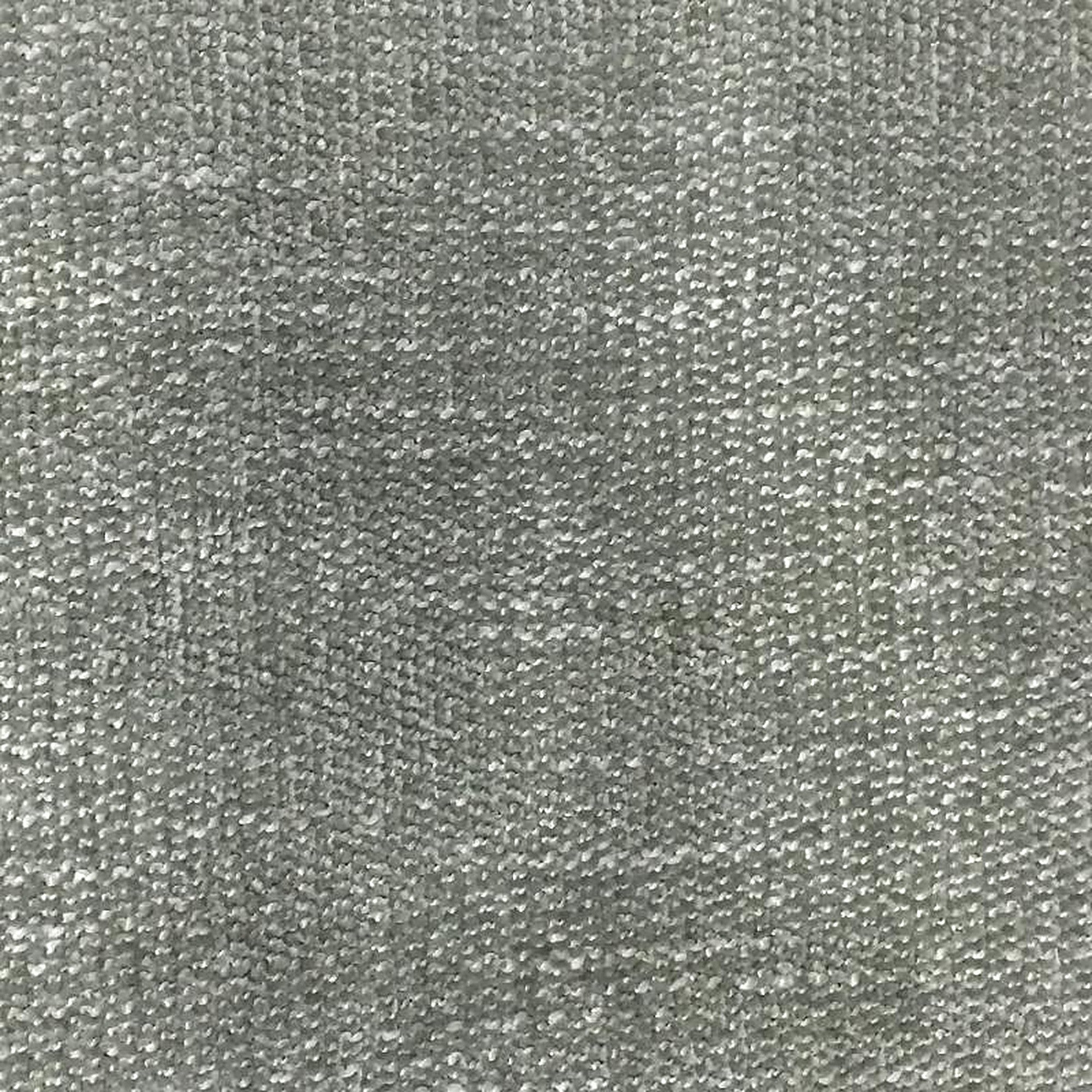 Cyrus Fabric in color Gray is a Two-Toned Solid Chenille Fabric pattern good for Drapery & Curtain Fabric and Upholstery Fabric