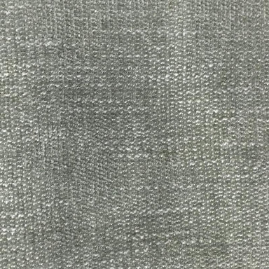 Cyrus Fabric in color Gray is a Two-Toned Solid Chenille Fabric pattern good for Drapery & Curtain Fabric and Upholstery Fabric