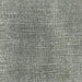 Cyrus Fabric in color Gray is a Two-Toned Solid Chenille Fabric pattern good for Drapery & Curtain Fabric and Upholstery Fabric