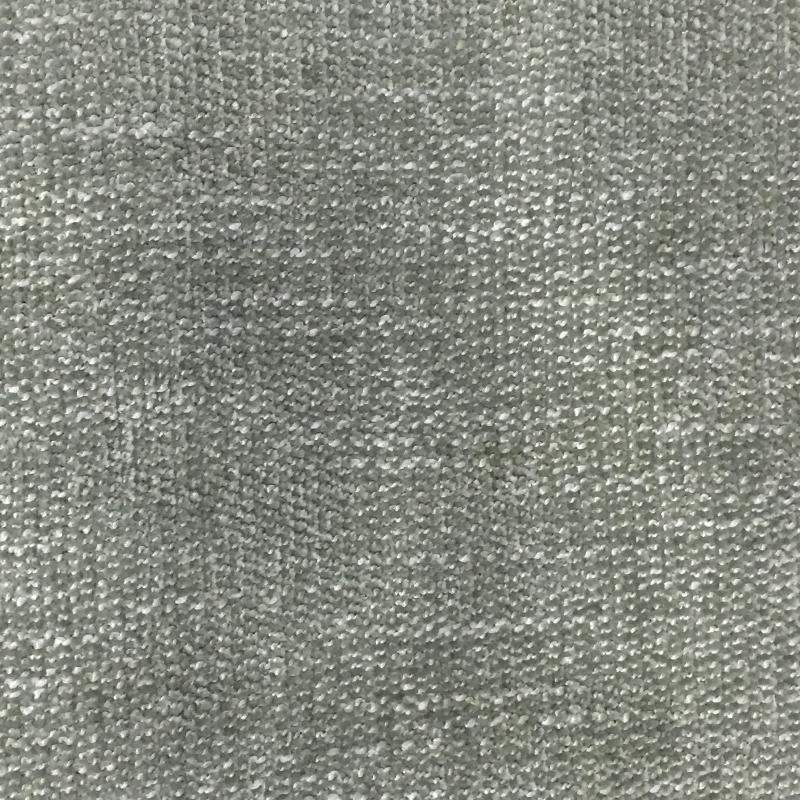 Cyrus Fabric in color Gray is a Two-Toned Solid Chenille Fabric pattern good for Drapery & Curtain Fabric and Upholstery Fabric