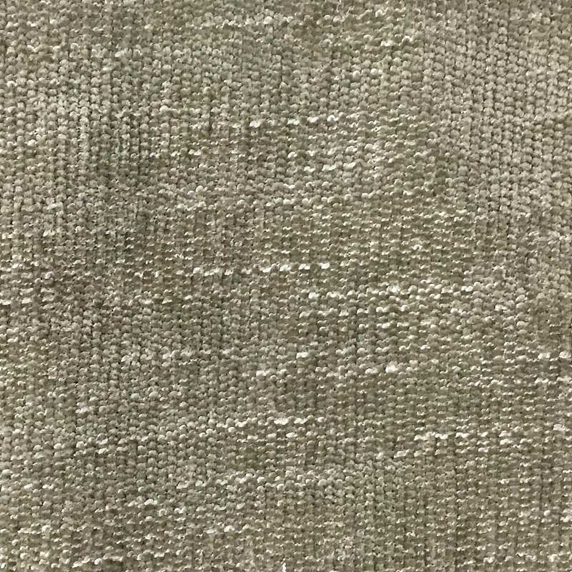 Cyrus Fabric in color Flax is a Two-Toned Solid Chenille Fabric pattern good for Drapery & Curtain Fabric and Upholstery Fabric