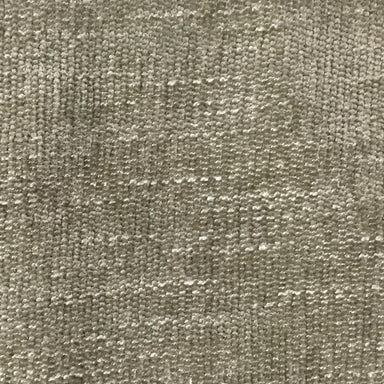 Cyrus Fabric in color Flax is a Two-Toned Solid Chenille Fabric pattern good for Drapery & Curtain Fabric and Upholstery Fabric