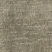 Cyrus Fabric in color Flax is a Two-Toned Solid Chenille Fabric pattern good for Drapery & Curtain Fabric and Upholstery Fabric