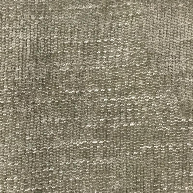 Cyrus Fabric in color Flax is a Two-Toned Solid Chenille Fabric pattern good for Drapery & Curtain Fabric and Upholstery Fabric