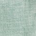 Cyrus Fabric in color Seaspray is a Two-Toned Solid Chenille Fabric pattern good for Drapery & Curtain Fabric and Upholstery Fabric