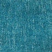 Cyrus Fabric in color Peacock is a Two-Toned Solid Chenille Fabric pattern good for Drapery & Curtain Fabric and Upholstery Fabric