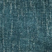Cyrus Fabric in color Turquoise is a Two-Toned Solid Chenille Fabric pattern good for Drapery & Curtain Fabric and Upholstery Fabric