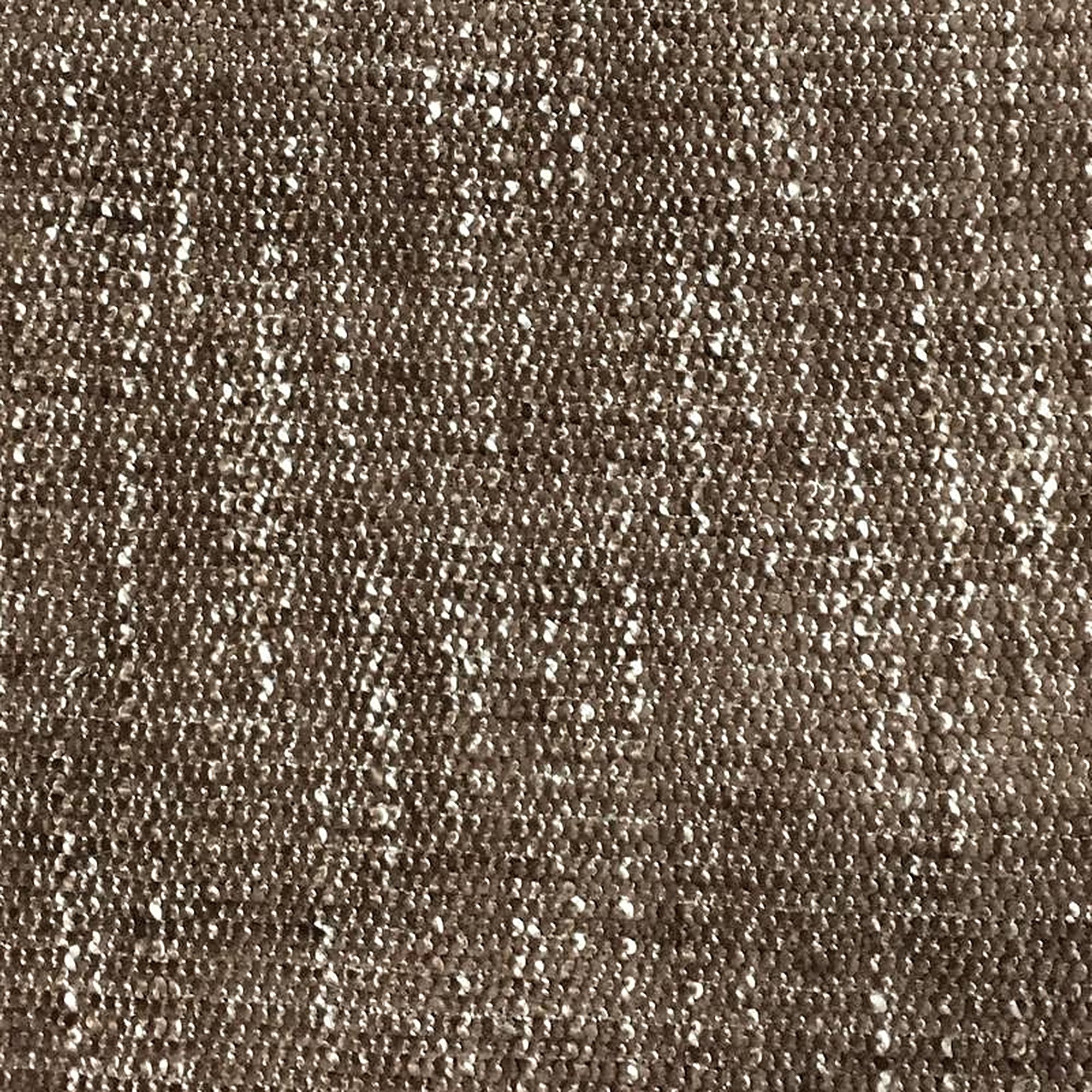 Cyrus Fabric in color Espresso is a Two-Toned Solid Chenille Fabric pattern good for Drapery & Curtain Fabric and Upholstery Fabric