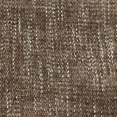Cyrus Fabric in color Espresso is a Two-Toned Solid Chenille Fabric pattern good for Drapery & Curtain Fabric and Upholstery Fabric