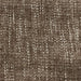 Cyrus Fabric in color Espresso is a Two-Toned Solid Chenille Fabric pattern good for Drapery & Curtain Fabric and Upholstery Fabric