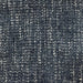 Cyrus Fabric in color Navy is a Two-Toned Solid Chenille Fabric pattern good for Drapery & Curtain Fabric and Upholstery Fabric