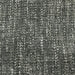 Cyrus Fabric in color Charcoal is a Two-Toned Solid Chenille Fabric pattern good for Drapery & Curtain Fabric and Upholstery Fabric