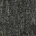 Cyrus Fabric in color Black is a Two-Toned Solid Chenille Fabric pattern good for Drapery & Curtain Fabric and Upholstery Fabric