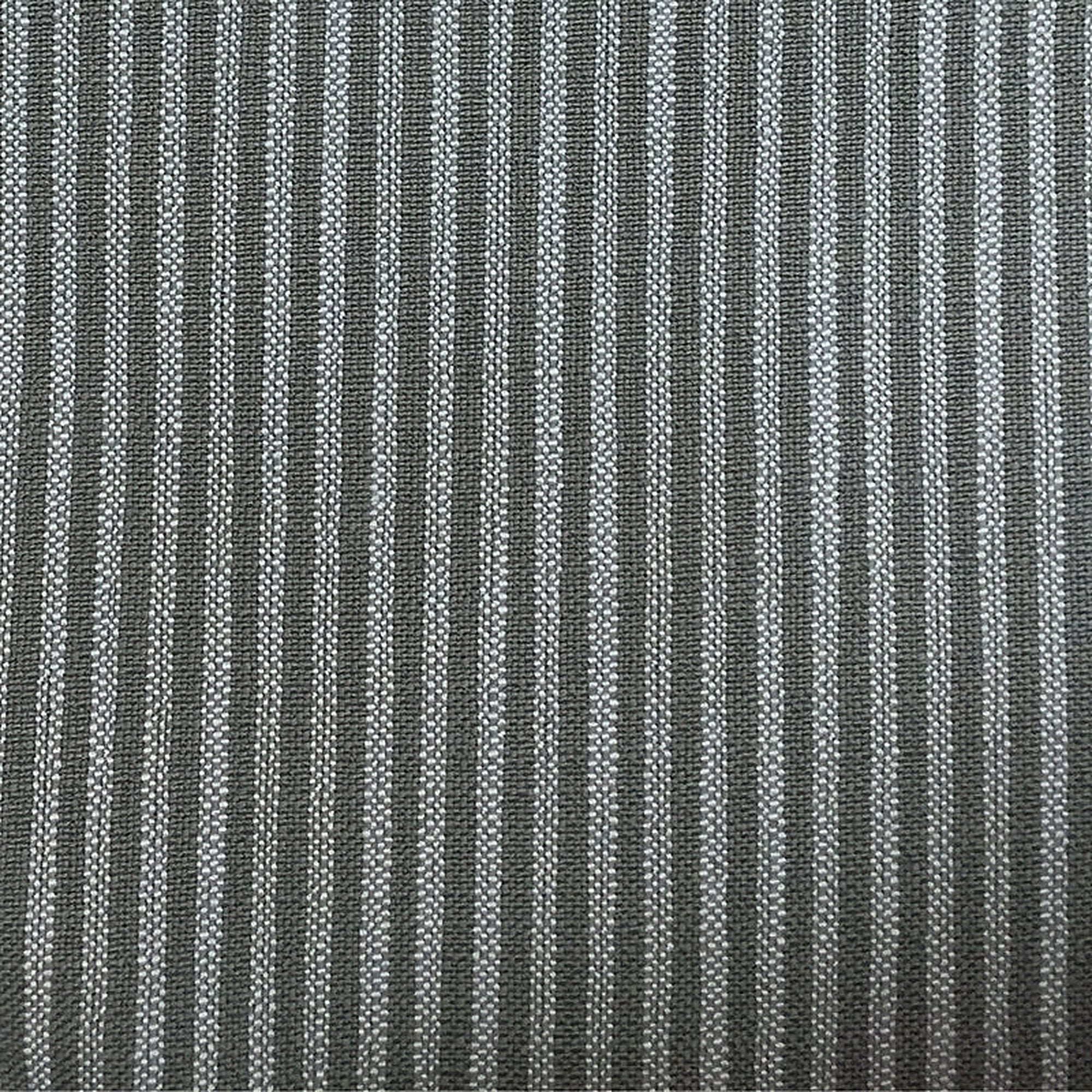 Dale Fabric in color Gray is a Square Textured Fabric pattern good for Drapery & Curtain Fabric and Upholstery Fabric