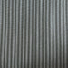 Dale Fabric in color Gray is a Two-Toned Stripe Fabric pattern good for Drapery & Curtain Fabric and Upholstery Fabric