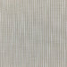 Dale Fabric in color Beige is a Two-Toned Stripe Fabric pattern good for Drapery & Curtain Fabric and Upholstery Fabric