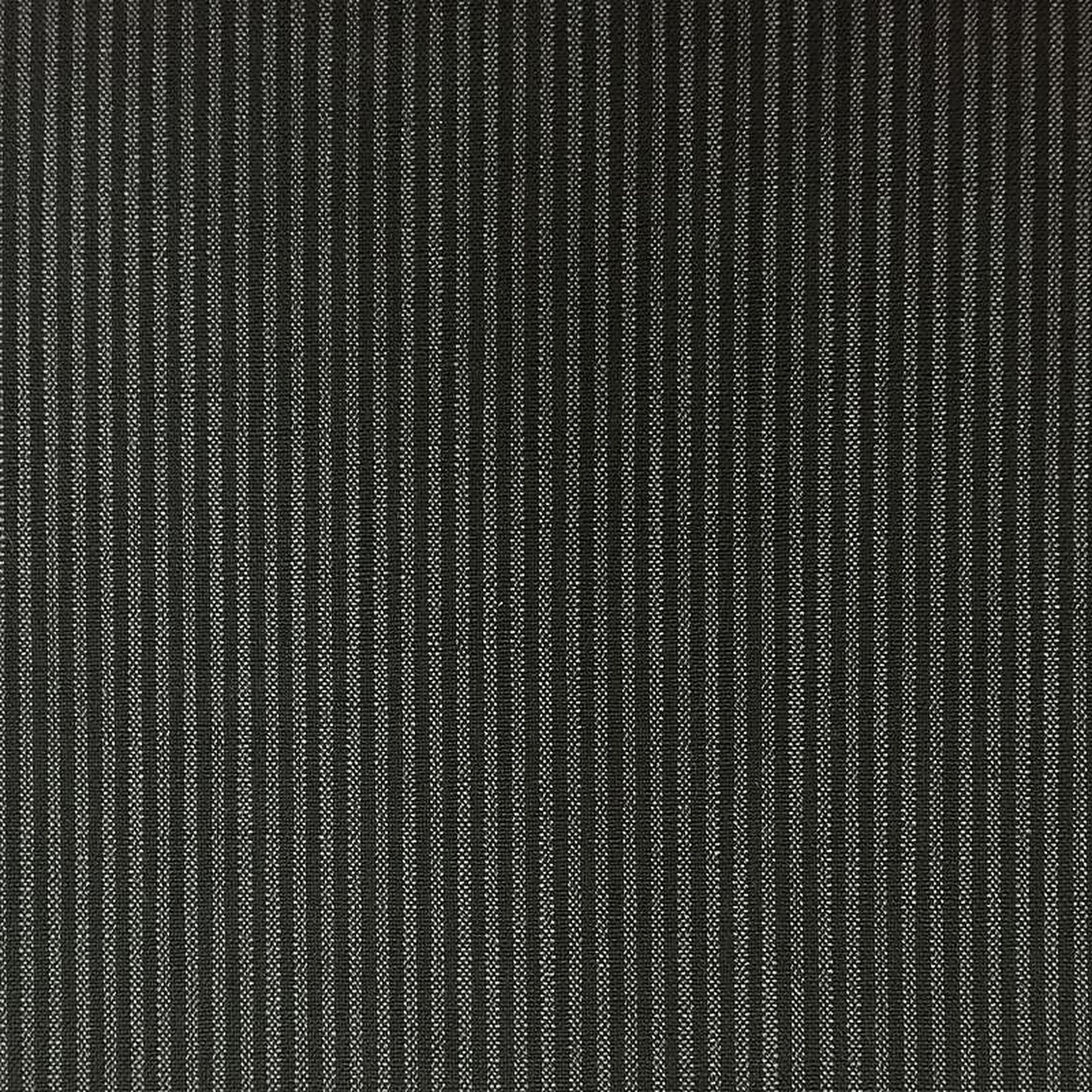 Dale Fabric in color Black is a Square Textured Fabric pattern good for Drapery & Curtain Fabric and Upholstery Fabric