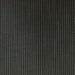 Dale Fabric in color Black is a Two-Toned Stripe Fabric pattern good for Drapery & Curtain Fabric and Upholstery Fabric