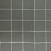 Damien Fabric in color Gray is a Square Textured Fabric pattern good for Drapery & Curtain Fabric and Upholstery Fabric