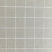 Damien Fabric in color Beige is a Square Textured Fabric pattern good for Drapery & Curtain Fabric and Upholstery Fabric
