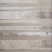 Dash Fabric in color Cream is a Striped Velvet Fabric pattern good for Drapery & Curtain Fabric and Upholstery Fabric
