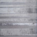 Dash Fabric in color Silver is a Striped Velvet Fabric pattern good for Drapery & Curtain Fabric and Upholstery Fabric