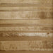 Dash Fabric in color Gold is a Striped Velvet Fabric pattern good for Drapery & Curtain Fabric and Upholstery Fabric