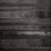 Dash Fabric in color Gray is a Striped Velvet Fabric pattern good for Drapery & Curtain Fabric and Upholstery Fabric