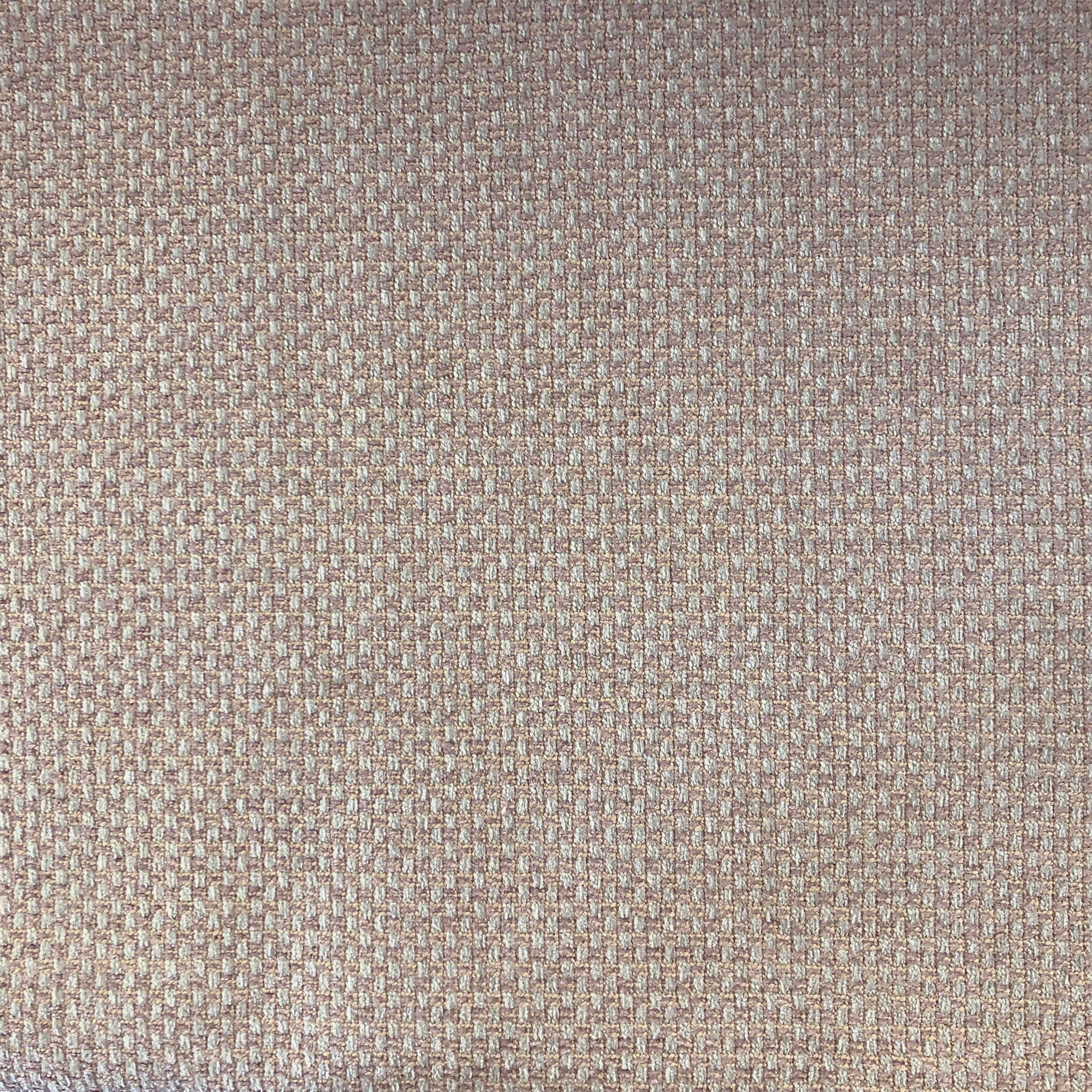 Dayla Fabric | Two Tone Chenille