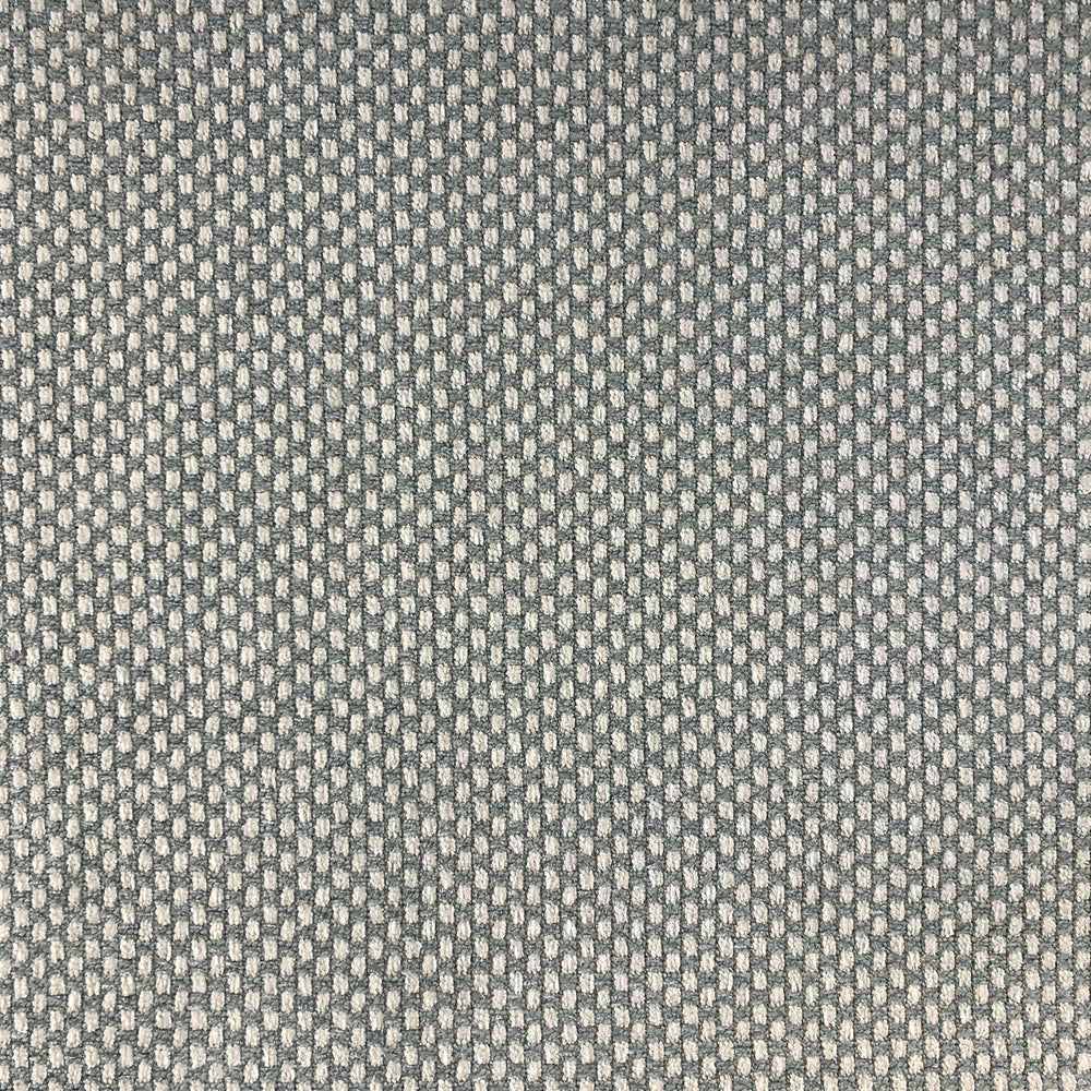 Dayla Fabric | Two Tone Chenille