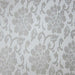 Dillards Fabric in color Ivory is a Floral Chenille Fabric pattern good for Drapery & Curtain Fabric and Upholstery Fabric