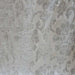 Dillards Fabric in color Pewter is a Floral Chenille Fabric pattern good for Drapery & Curtain Fabric and Upholstery Fabric