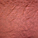 Dorsey Fabric in color Terracotta is a Abstract Floral Embroidered Fabric pattern good for Drapery & Curtain Fabric