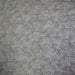 Dorsey Fabric in color Seaspray is a Abstract Floral Embroidered Fabric pattern good for Drapery & Curtain Fabric