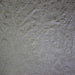Dorsey Fabric in color Gray is a Abstract Floral Embroidered Fabric pattern good for Drapery & Curtain Fabric