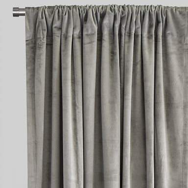 Calypso Curtain Panels