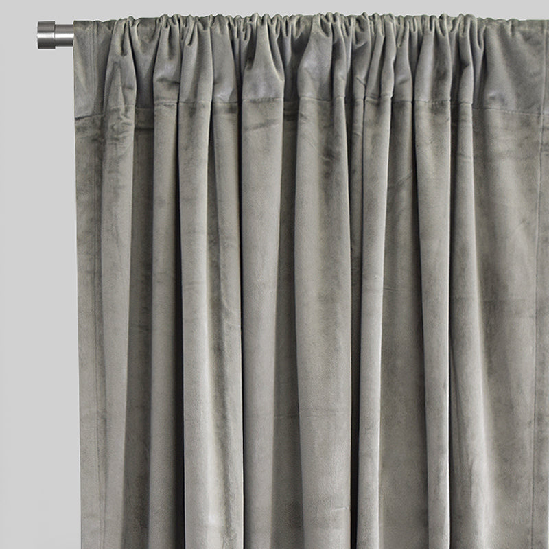Calypso Curtain Panels