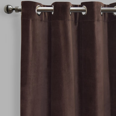 Frank Curtain Panels