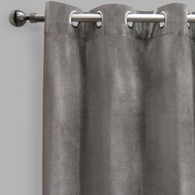 Frank Curtain Panels