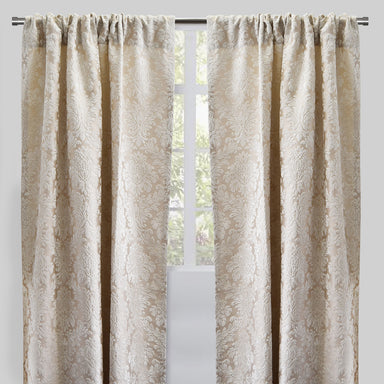 Georgina Curtain Panels